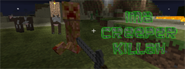 creeper_killahxmillahsecondz.png