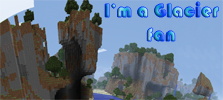 glacier_banner.png
