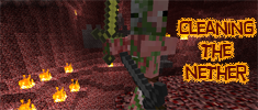 pigmen_galanoth.png