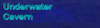 water_cave.png