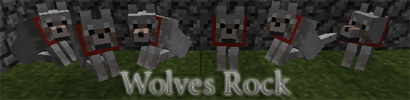wolves.png