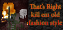 zombiepigmenghast_banner.png