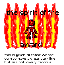 the_great_spirit_of_fire_award.png