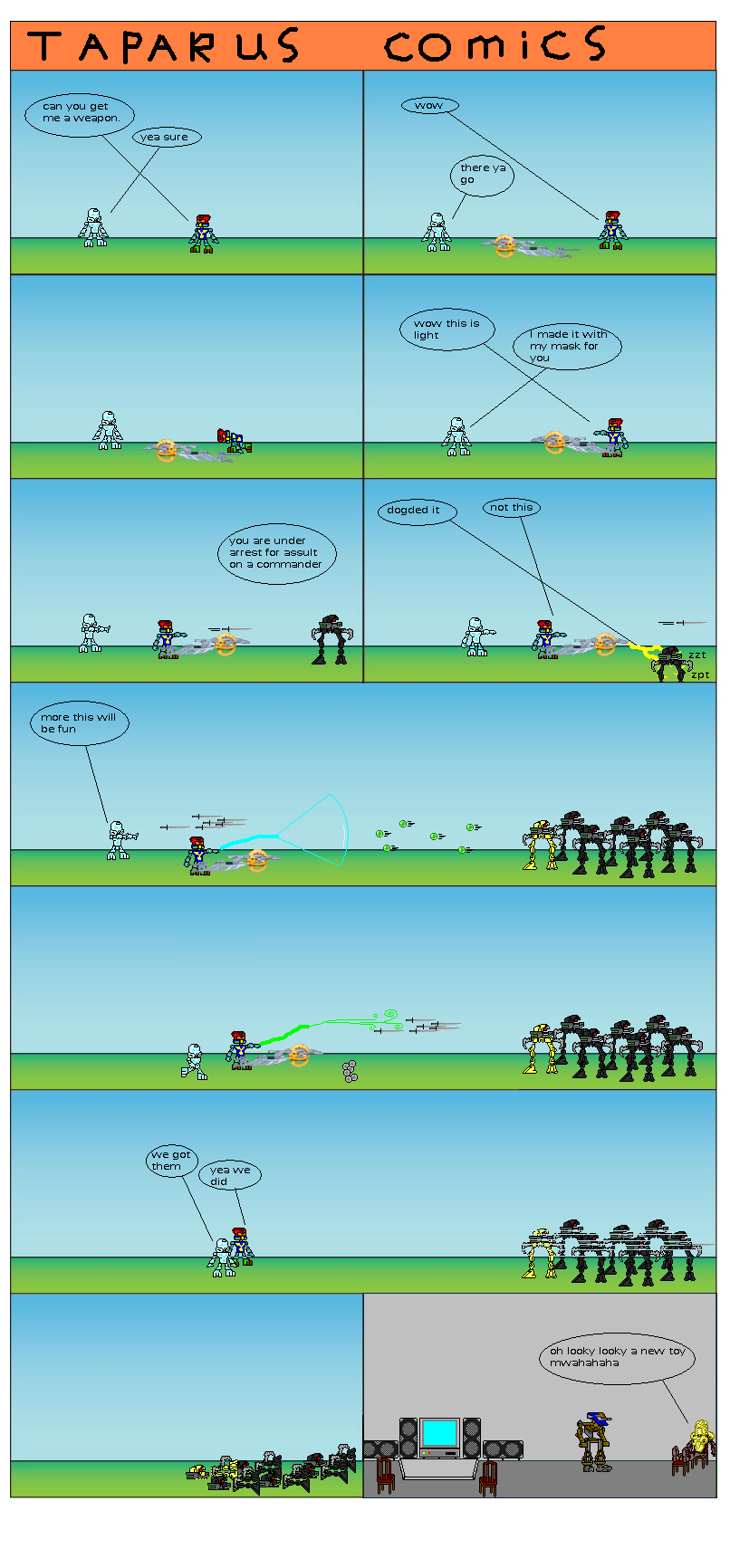 comic_10.bmp