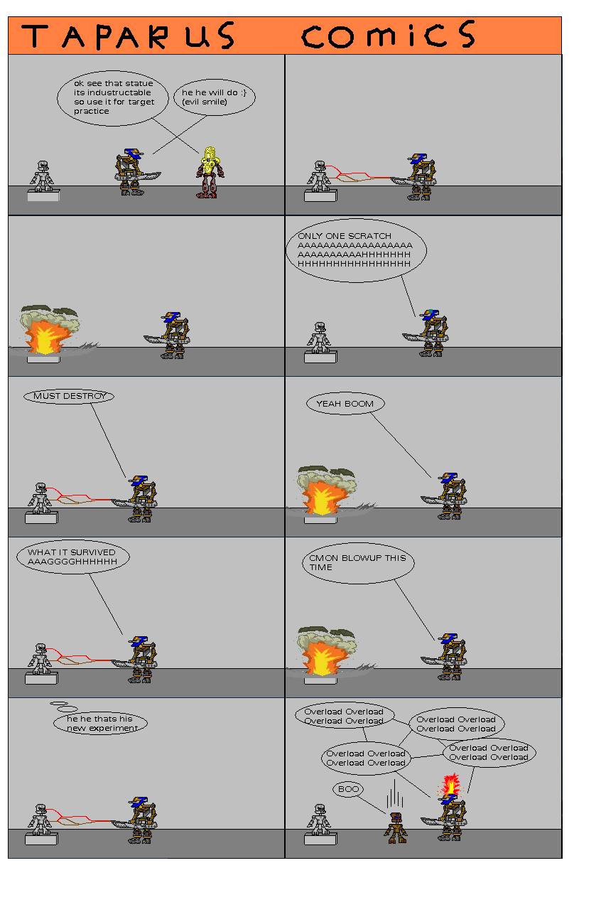 comic_11.bmp