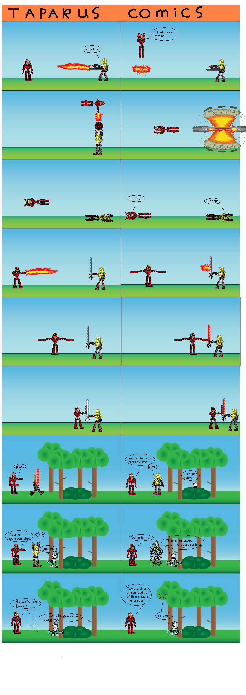 comic_2.bmp