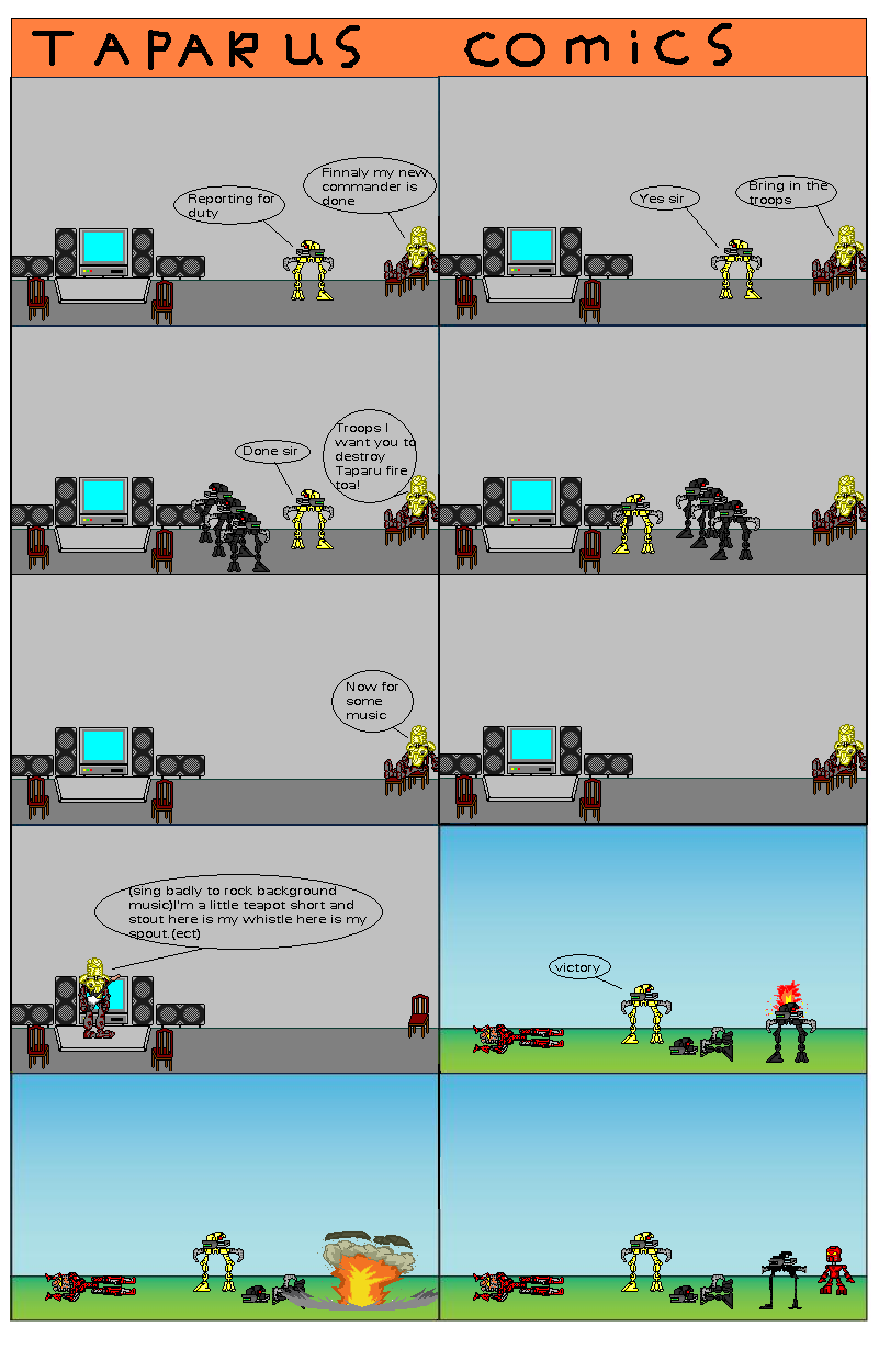 comic_3.bmp