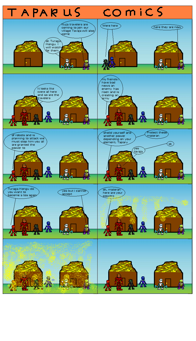 comic_5.bmp