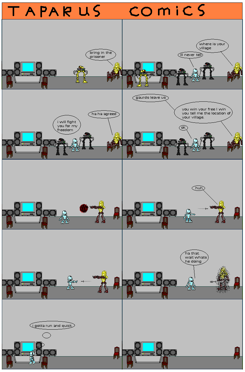 comic_7.bmp