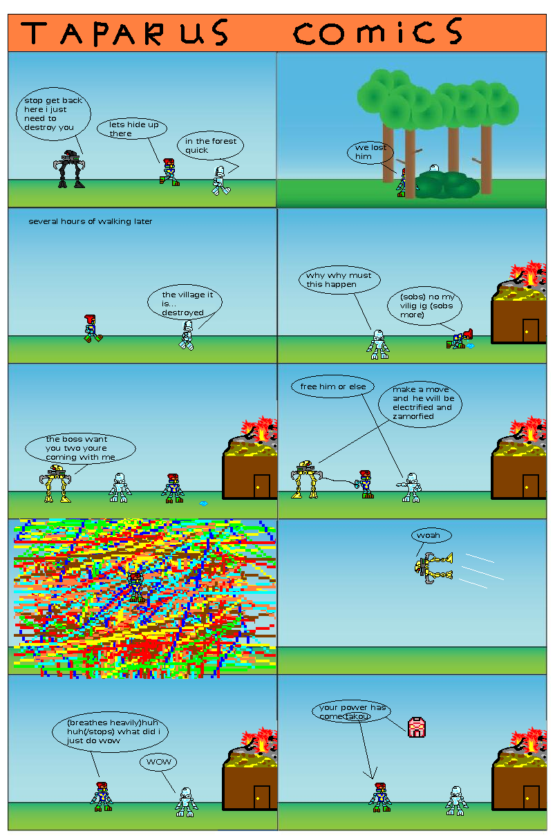 comic_9.bmp