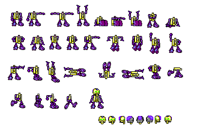 dads_sprite_sheet.bmp