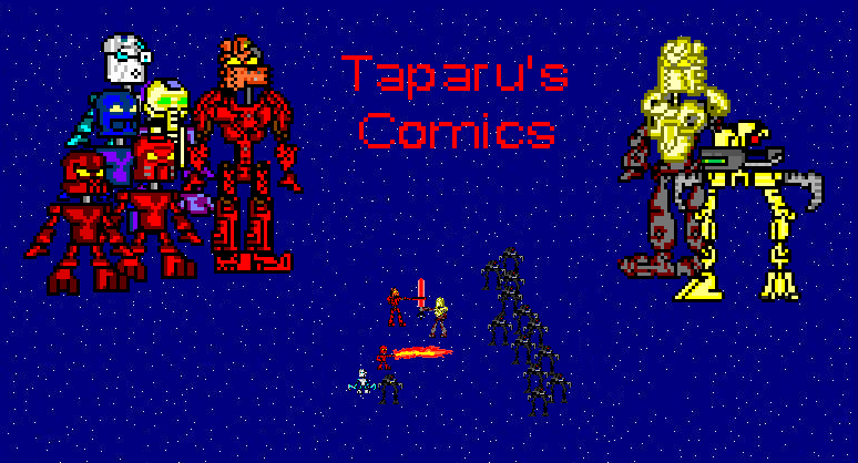 poster_taparus_comics_2.png