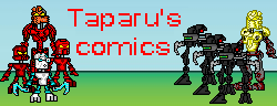taparu_comics_banner2.png