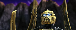 mata_nui_banner.png