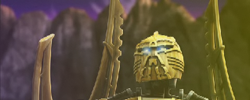 mata_nui_banner_gradient_copy.png
