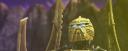mata_nui_banner_gradient_copy.png