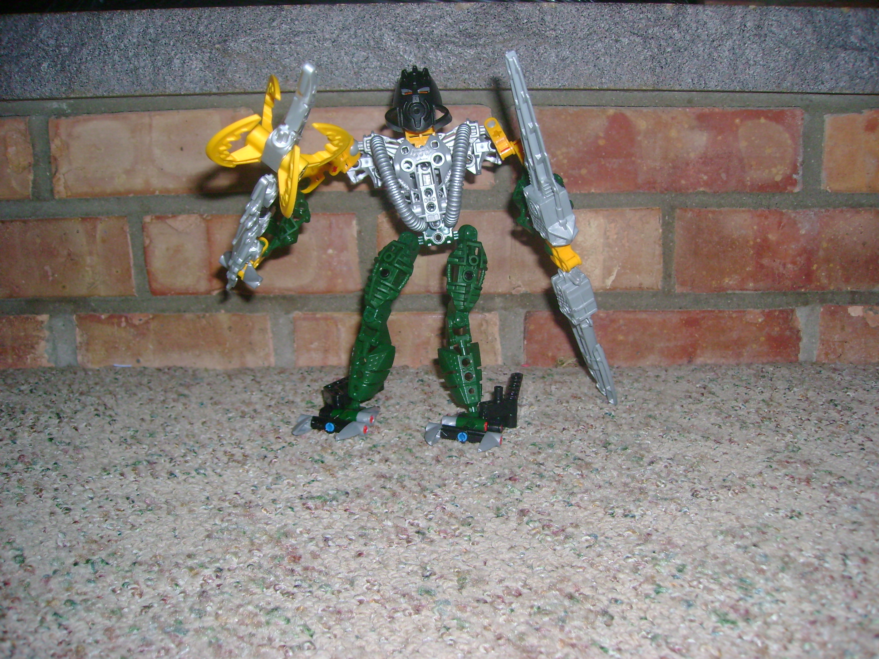 toa_of_wind.jpg
