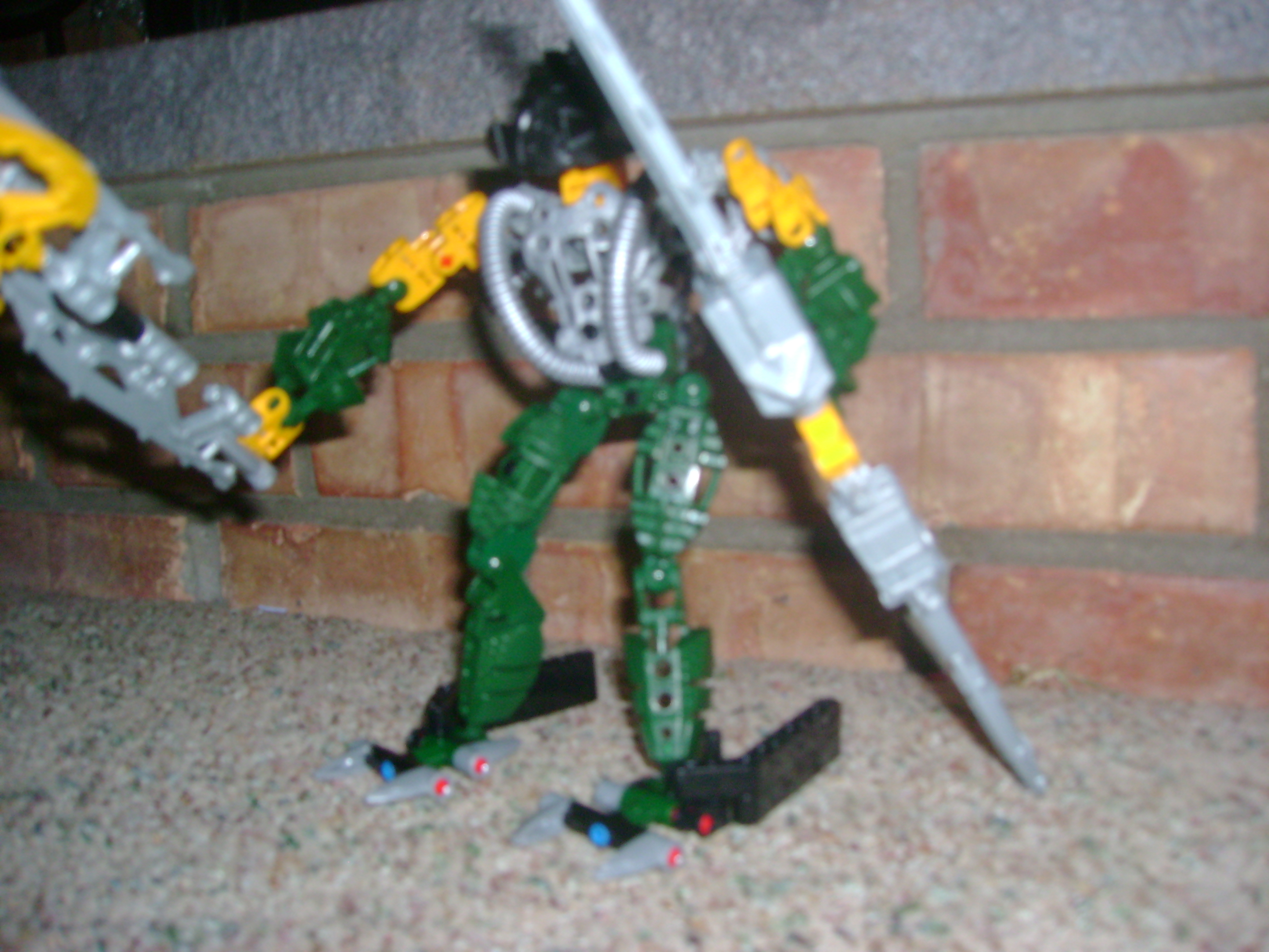 toa_of_wind_side.jpg