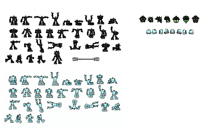 pgs_sprite_sheet.png