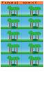 comic_template_forest.bmp