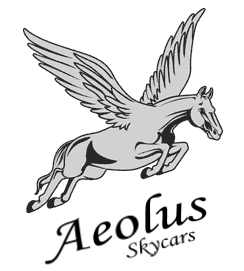 aeolus.png