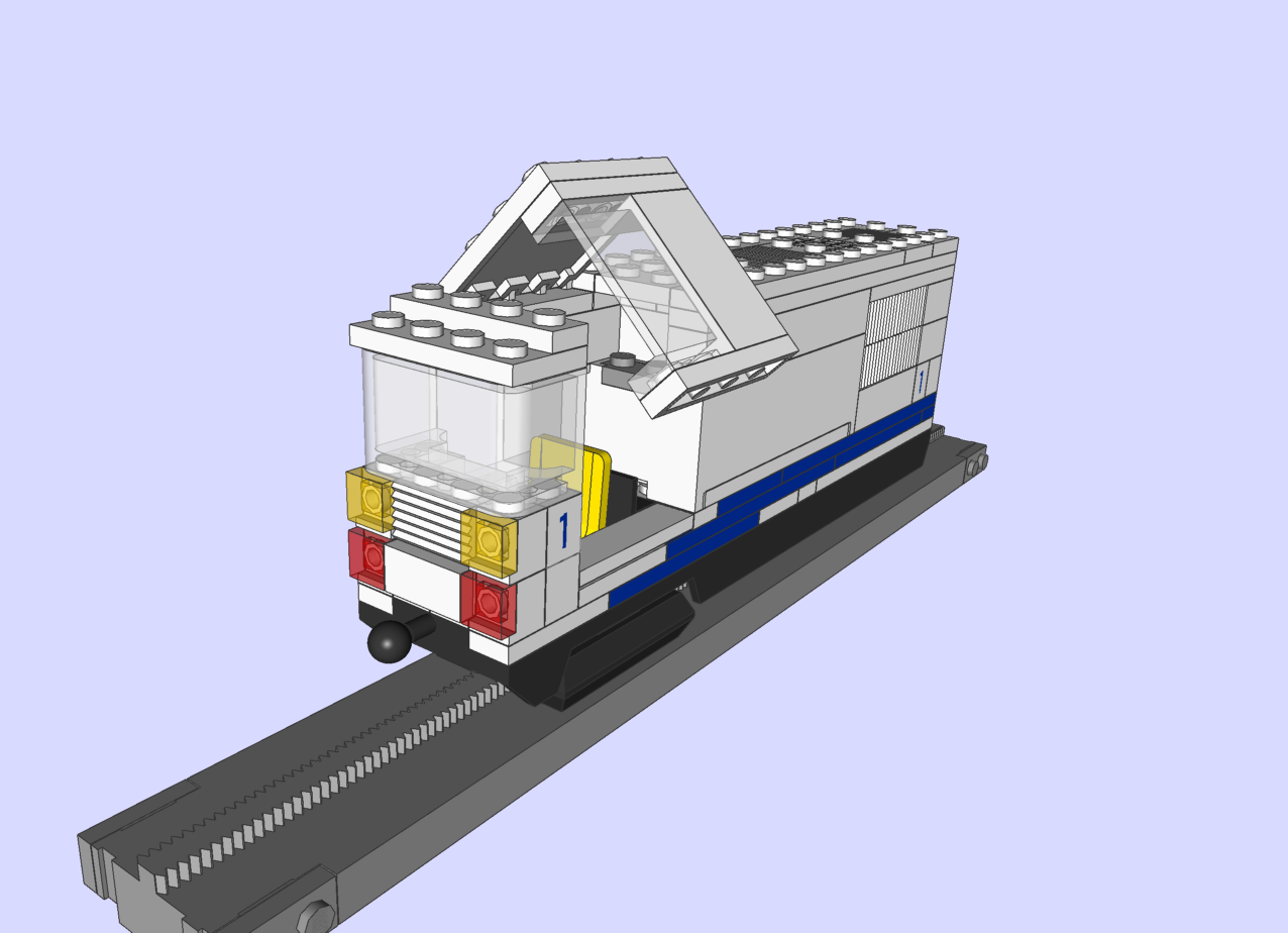 locomotive-opened1.png