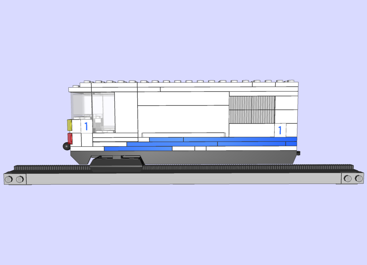 locomotive2.png