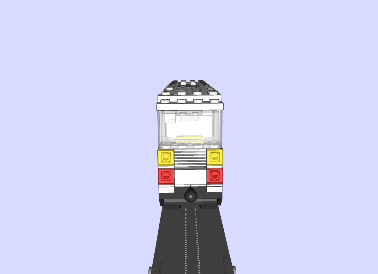 locomotive3.png