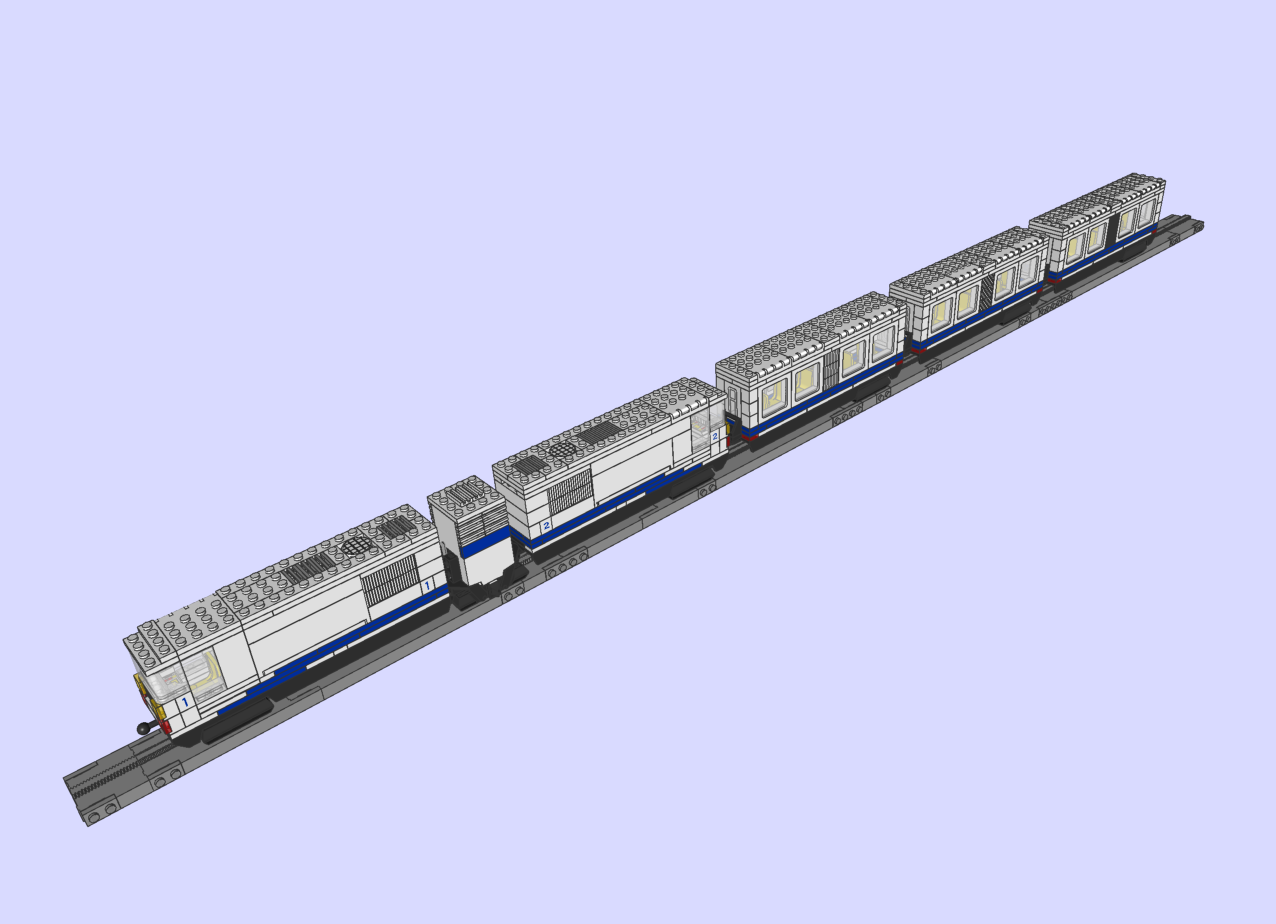 monorail-full1.png