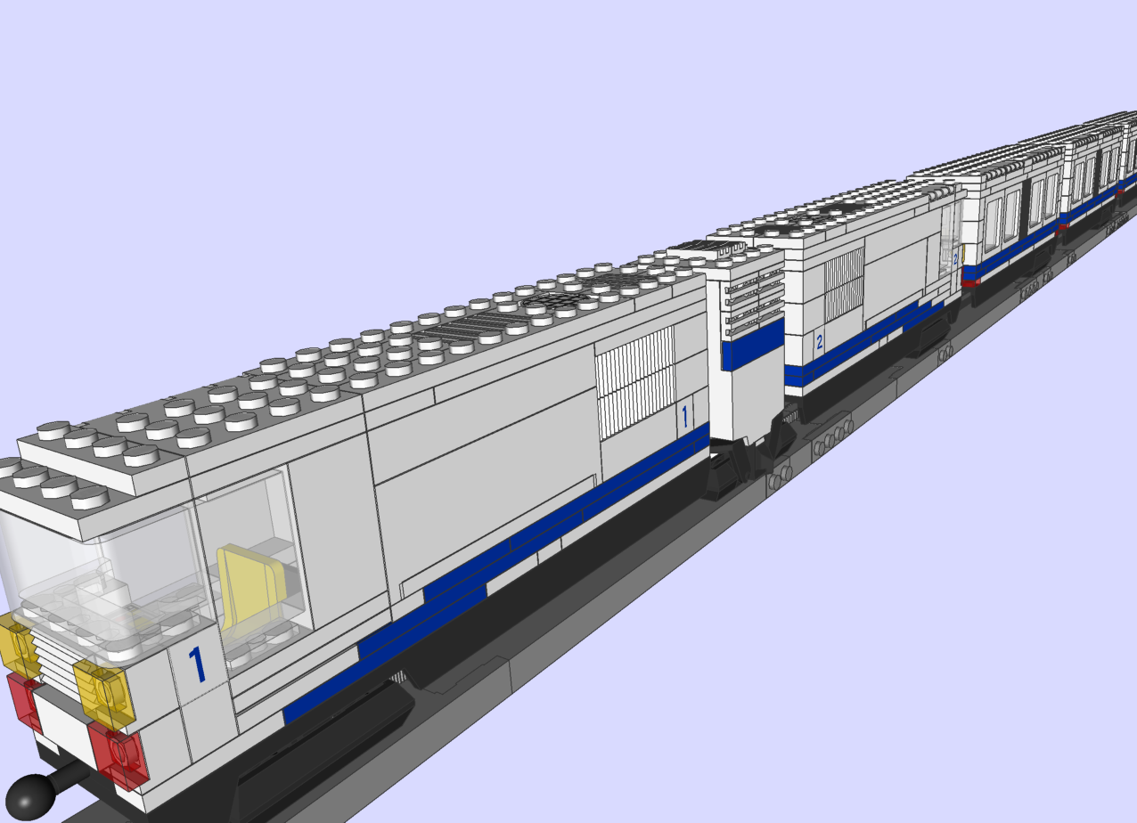 monorail-full2.png