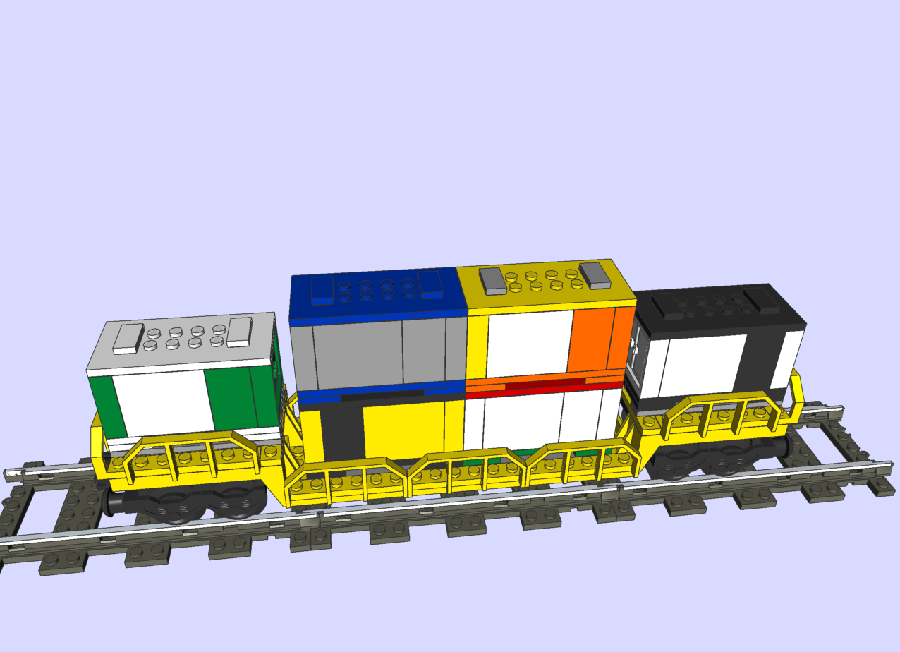 cargo-train-car-loaded2.png