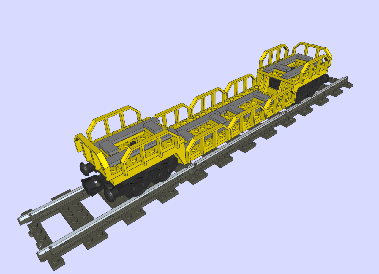 cargo-train-car1.png