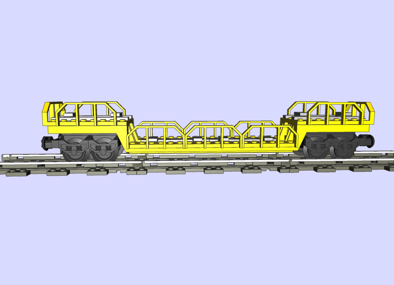 cargo-train-car2.png