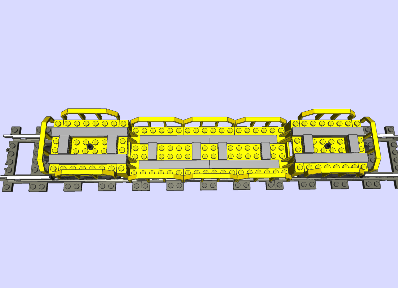 cargo-train-car3.png
