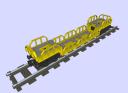 cargo-train-car1.png