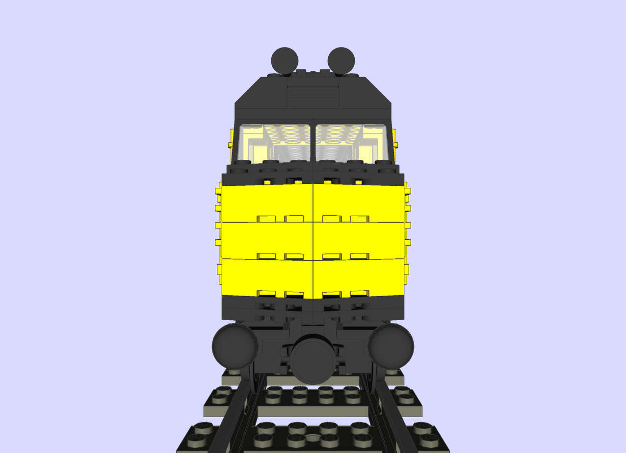 emd-f40ph2.png