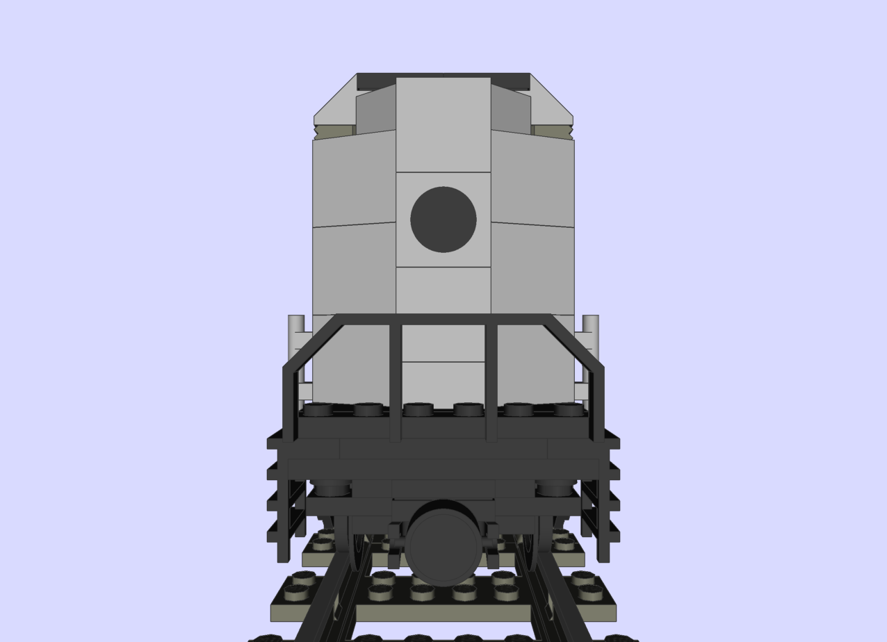emd-f40ph3.png