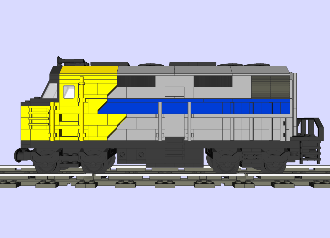 emd-f40ph4.png