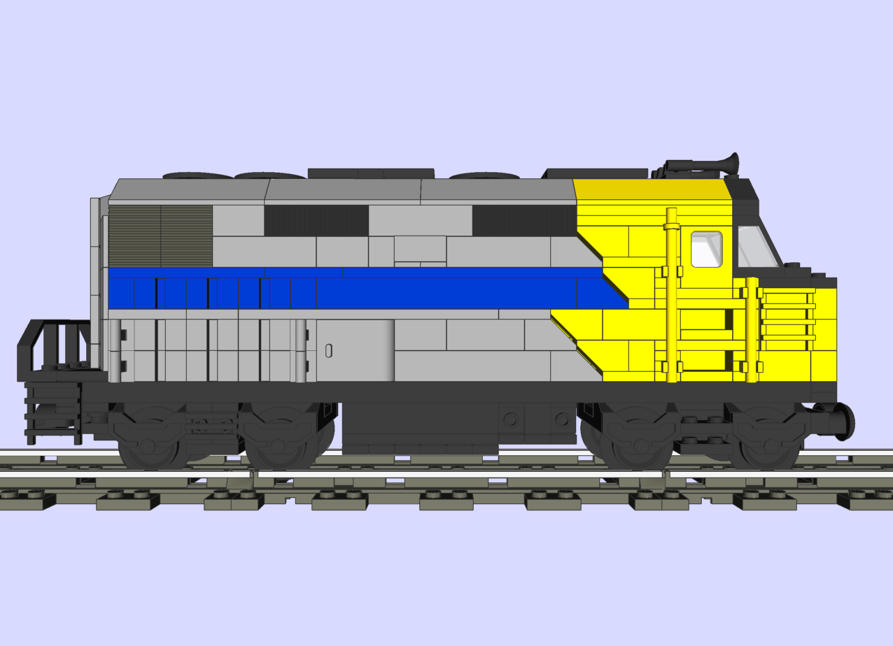 emd-f40ph5.png