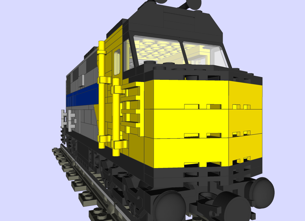 emd-f40ph7.png