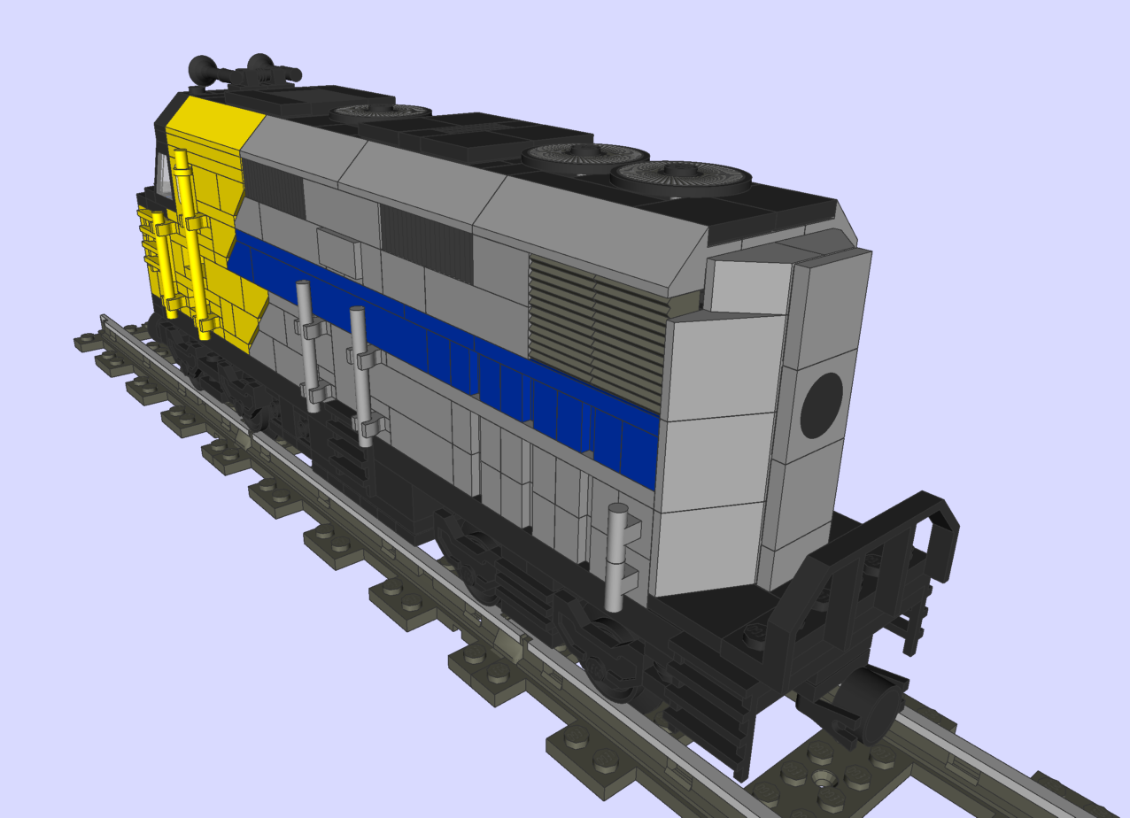 emd-f40ph8.png