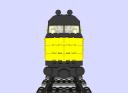 emd-f40ph2.png