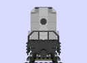 emd-f40ph3.png