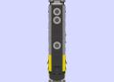 emd-f40ph6.png