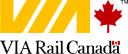 CAD-Viarail