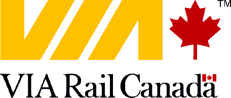 viarail.gif
