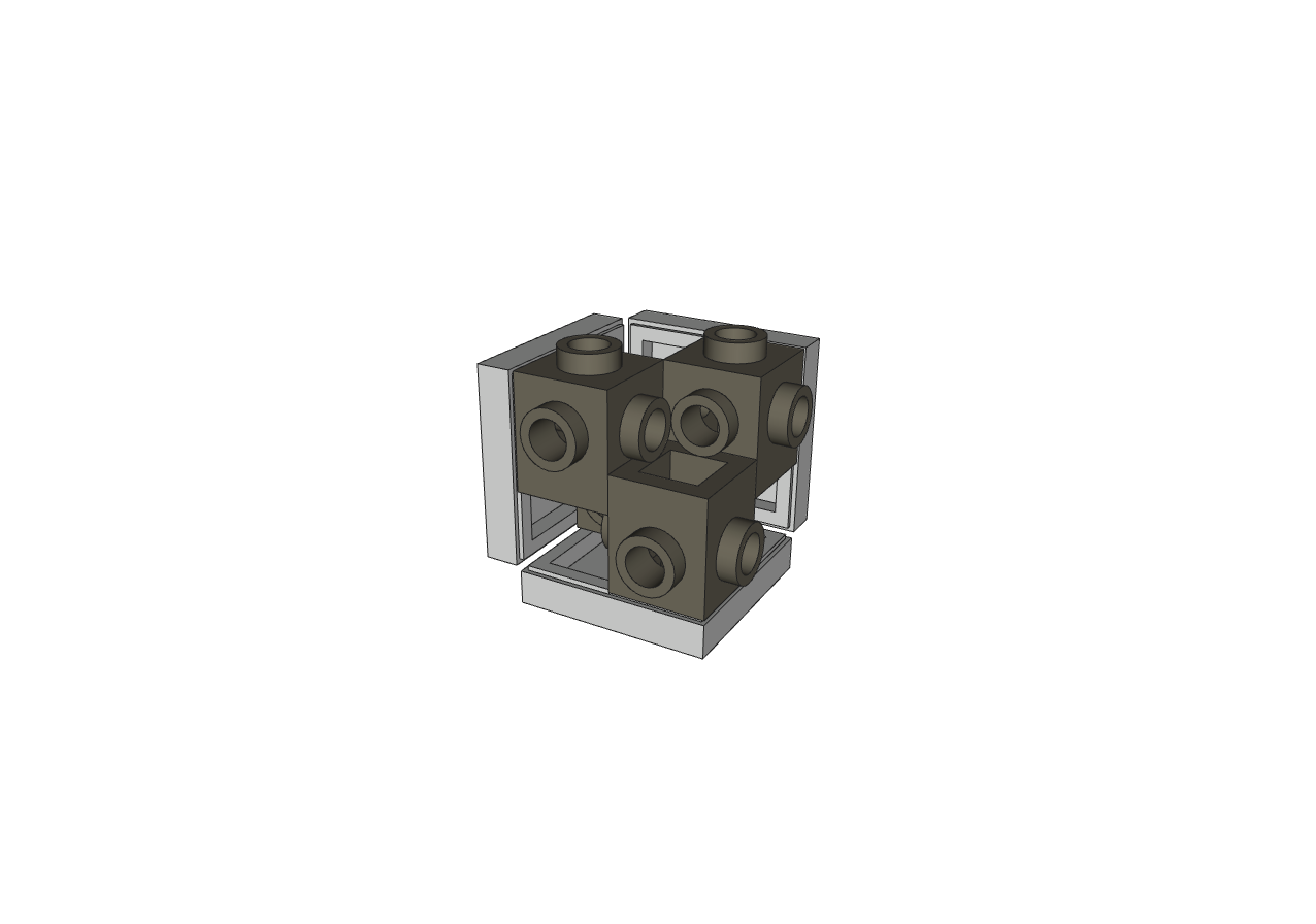 snot_cube1.png