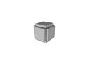 snot_cube0.png