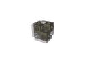 snot_cube1.png