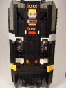 dsc00482.jpg